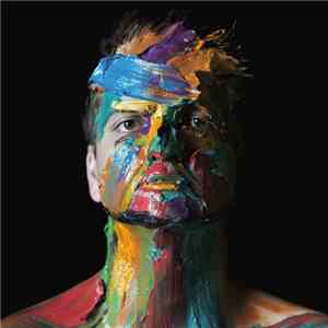 Fyfe - Control download flac