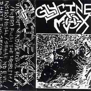 Glycine Max - Demo / Live download flac