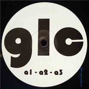 Goldie Lookin Chain - Half Man Half Machine / Self Suicide download flac
