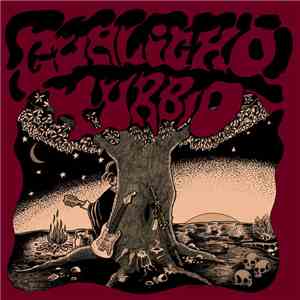 Gualicho Turbio - Gualicho Turbio download flac