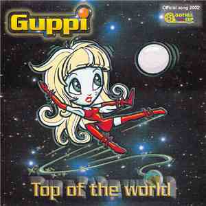 Guppi - Top Of The World download flac