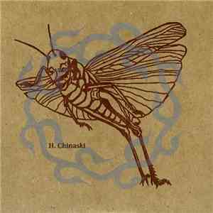 H. Chinaski - H. Chinaski download flac