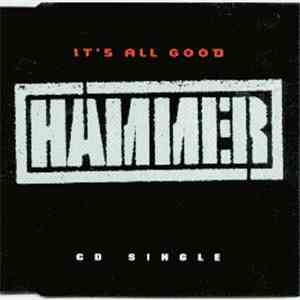 Hammer - It's All Good download flac