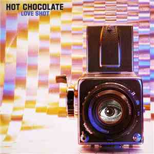 Hot Chocolate - Love Shot download flac