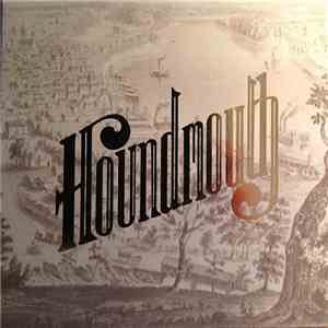 Houndmouth - From The Hills Below The City download flac