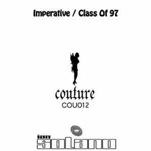 Ian Solano - Imperative / Class Of 97 download flac