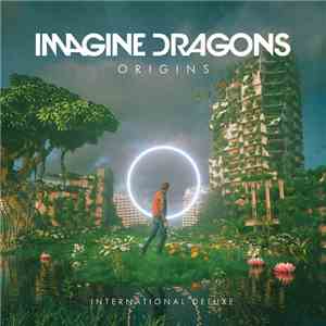 Imagine Dragons - Origins download flac