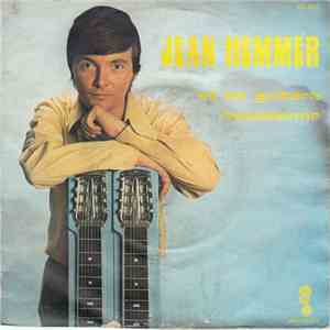 Jean Hemmer - Et Sa Guitare Hawaiienne download flac