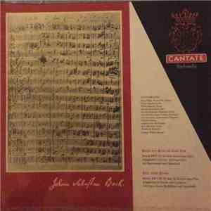 Johann Sebastian Bach - Jesu Meine Freude download flac