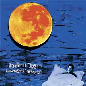 Joshua Radin - Onward and Sideways download flac