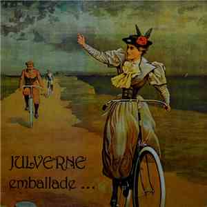 Julverne - Emballade ... download flac