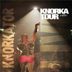 Knorkator - Knorkatourette download flac