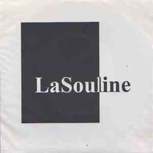 LaSouline - Anitta / Sataa Taas download flac