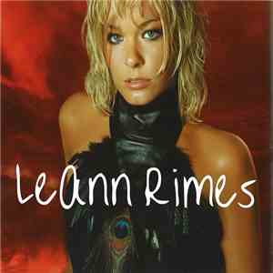 LeAnn Rimes - You Are (Remixes) download flac