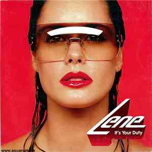 Lene - It's Your Duty download flac