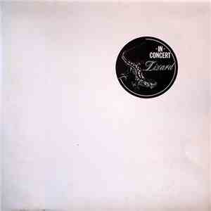 Lizard  - In Concert download flac