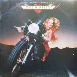 Love & Kisses - You Must Be Love download flac