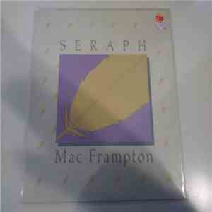 Mac Frampton - Seraph download flac