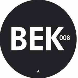 Mark Broom / Mr. G & Gary Beck - Stag / All My People download flac