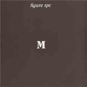 Markus Suckut - Figure SPC M download flac