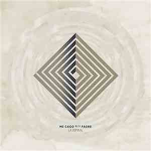 Me Cago En Tu Padre - La Espiral download flac