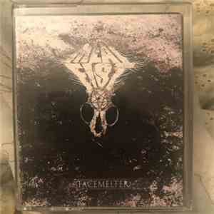 Meat Fist - Facemelter download flac