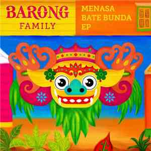 Menasa - Bate Bunda EP download flac