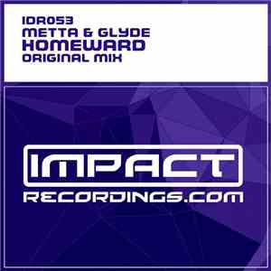 Metta & Glyde - Homeward download flac