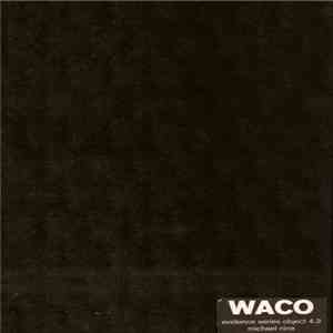 Michael Nine - Waco download flac