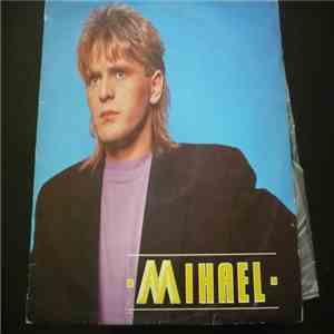 Mihael - S One Strane Juge download flac