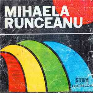 Mihaela Runceanu - Luna download flac