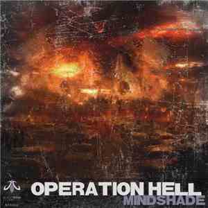 Mindshade  - Operation Hell download flac