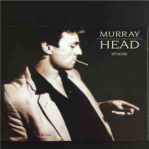 Murray Head - Shade download flac