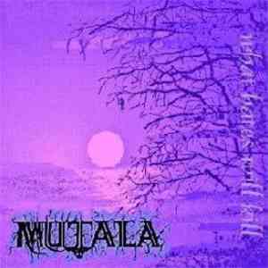 Mutala - What Hates Will Kill download flac
