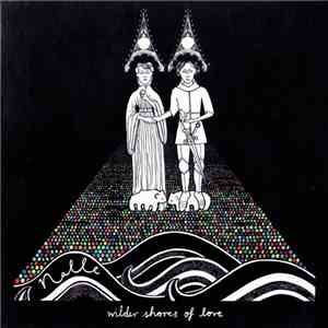 Nalle - Wilder Shores Of Love download flac