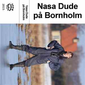 Nasa Dude - Nasa Dude På Bornholm download flac