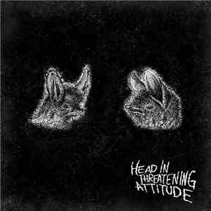 Natterers - Head In Threatening Attitude download flac
