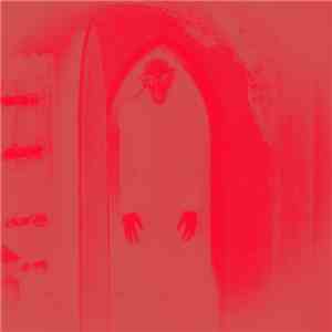 Nosferatu 1922 - Vampire Dirt Paradigma download flac