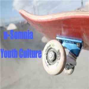 n-Somnia - Youth Culture download flac