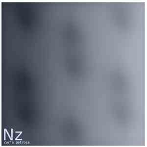 NZ - Corìa Petrosa download flac
