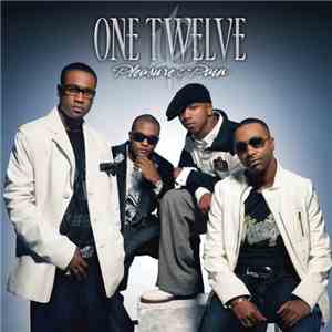 One Twelve - Pleasure & Pain download flac
