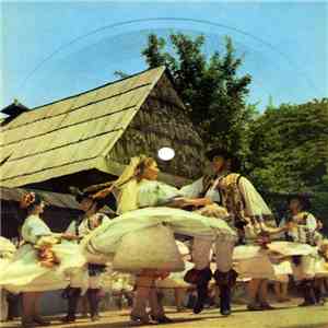 Orchestra Nicu Stănescu Voce : Vlad Dionisie - Învîrtita Din Sibiu download flac