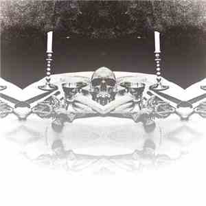 Owl Vision - Zeremony download flac