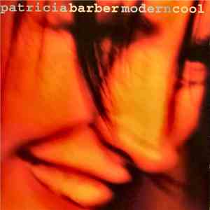 Patricia Barber - Modern Cool download flac