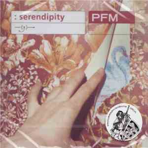 PFM - Serendipity download flac