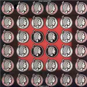 Pink Industry - Forty-Five download flac