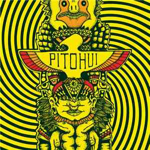 Pitohui - Devin download flac