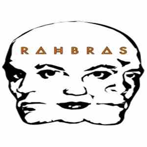 Rah Bras - Whohm download flac