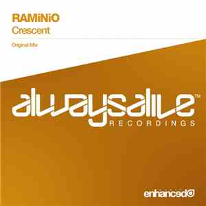 RAMiNiO - Crescent FLAC album