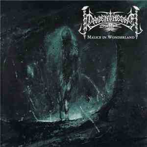 Raventhrone - Malice In Wonderland download flac
